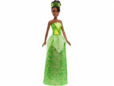 Lalka Disney Princess Tiana