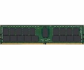 DIMM DDR4 64GB 3200MT/s CL22 ECC Reg 2Rx4 Micron F Rambus...