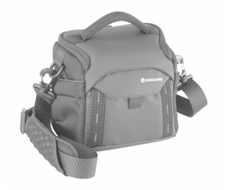 Vanguard VEO ADAPTOR 15M BK Shoulder Bag