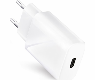 ForCell TFK-TC-20WPD nabíječka 1x USB-C 3 A (5903396072451)