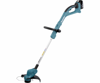 Makita DUR193RF Akku-Rasentrimmer