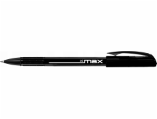 Rystor Pen Rystor Max 1.0 Black