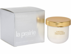 LA PRAIRIE LA PRAIRIE PURE GOLD RADIANCE CREAM REFILL 50ML