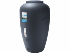 Sud Waterform AQUACAN antracit 440l 