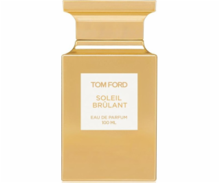 Tom Ford Tom Ford Soleil Brourant (W/M) EDP/S 100ML