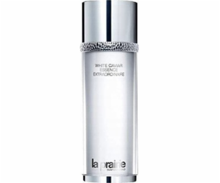 La Prairie la Prairie White Caviar Essence Essence Extrao...