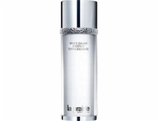 La Prairie la Prairie White Caviar Essence Essence Extraordinaire 150 ml