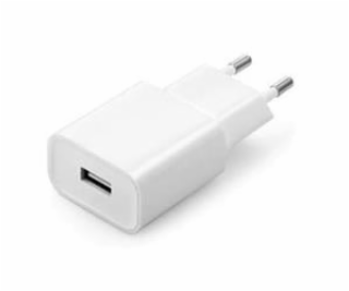 Xiaomi 27W Quick Charge 4.0