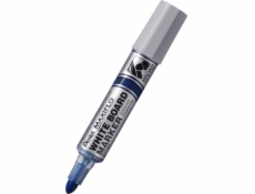 Pentel Marker pro desky Pentel Maxiflo Mwl5W Blue