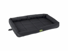 TENDER TECH 60 BLACK CUSHION-bed