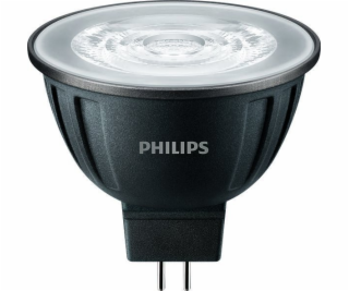 Pałap LED žárovka Philips Mas LEDSPOTLV D 92900181402 8W ...