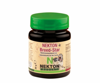 NEKTON Breed Star 30g