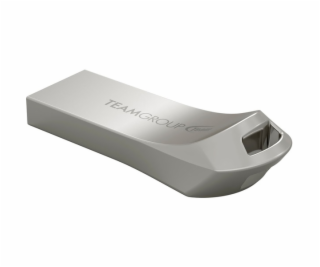 USB flash disk C222 128GB