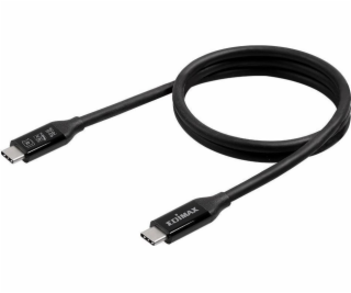 EdiMax USB kabel USB4/Thunderbolt 3 kabel Edimax UC4-005T...