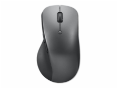 Lenovo myš Professional Bluetooth Rechargeable Mouse