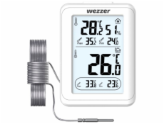 Levenhuk Weezer SN10 Sauna Thermometer