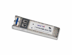 XtendLan SFP+, 10GBase-SR, MM, 850nm, 80m/300m, Cisco, Planet kompatibilní