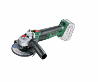 Bosch UniversalGrind 18V-75 (125 mm) (holé nářadí) (0.603...