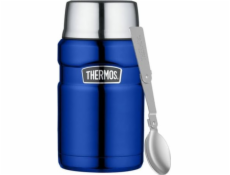 Thermos Thermos Dinner Styles TH-173055 0,71 L modrá