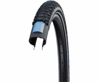 Schwalbe plášť Marathon Plus Tour 40-622 AddixPerformance...