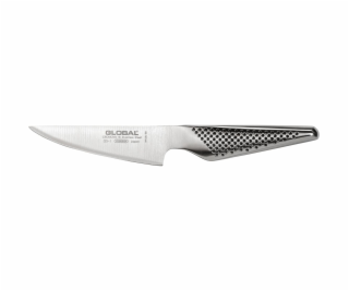 Global Knife GS-01, 11 cm