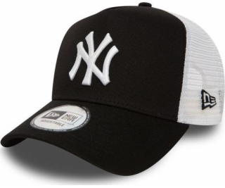 Šiltovka New Era New York Yankees Clean A Frame Trucker, ...