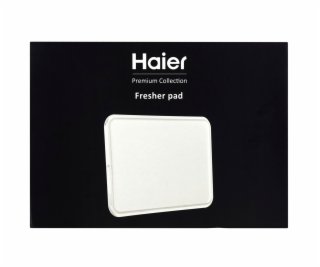 Haier HAFRESHERPAD Premium Collection Fresher Pad