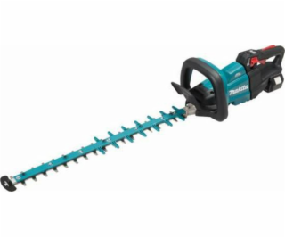 MAKITA DUH602RT Akumulátorový krovinorez