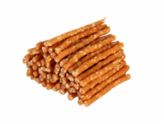 HILTON Chicken rice sticks - Dog treat 