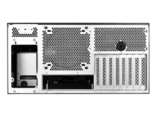 SilverStone SST-RM51 Rackmount Server - 5U