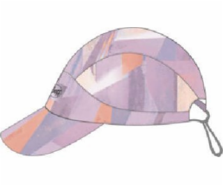 SpeedCap Malavi Pack Shane Lilac San DS/M