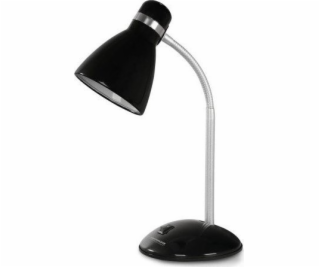 Stolní lampa Esperanza ELD113K Stolní lampa Esperanza e27...