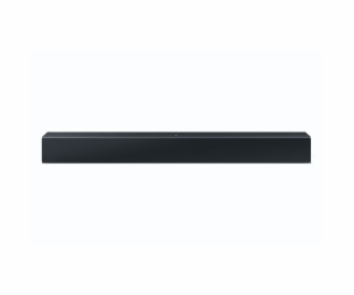  C soundbar HW-C410G