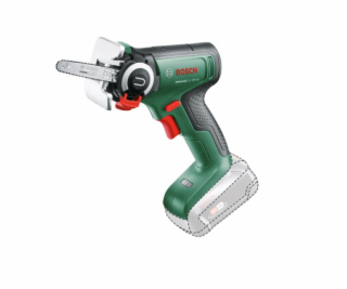 Bosch UniversalCut 18V-65 (holé nářadí) (0.603.3D5.200)