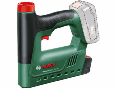 Bosch UniversalTacker 18V-14 Akumulátorová sponkovačka