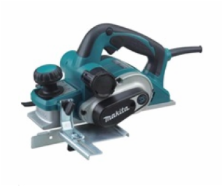 Makita KP0810C Hoblík 1050W, 82mm