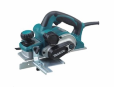 Makita KP0810C Hoblík 1050W, 82mm