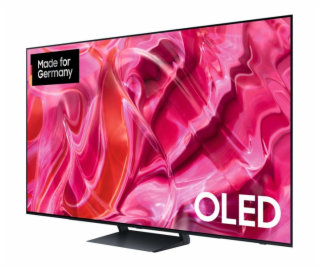  GQ-55S90C, OLED TV