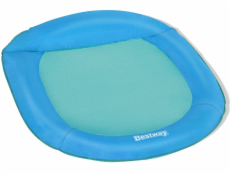 Nafukovací raft BESTWAY 43551, 106×95 cm