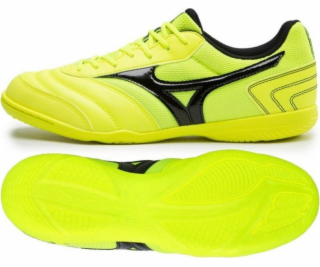 Mizuno Mizuno MRL Sall Club v Q1GA220345 Yellow 46