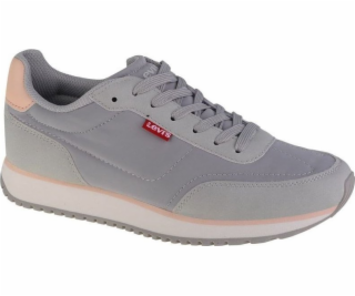 Runner Levis Levi s Stag S 234706-680-54 Gray 36