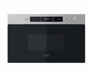 Whirlpool MBNA 910 IX