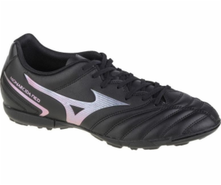 Mizuno Mizuno Monarcida Neo II Vyberte jako P1GD222599 Če...