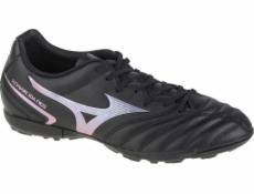 Mizuno Mizuno Monarcida Neo II Vyberte jako P1GD222599 Černá 40,5