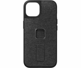 Peak Design Peak Peak Design Mobile Everyday Case Loop iP...