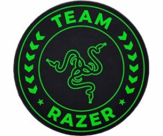  Podlahový koberec Team Razer