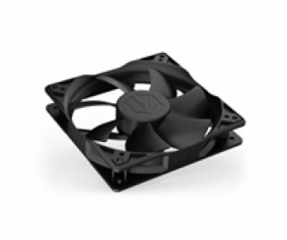 ENDORFY Zephyr 120 fan