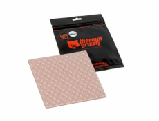 Thermal Grizzly Minus Pad 8 - 30 × 30 × 2,0 mm