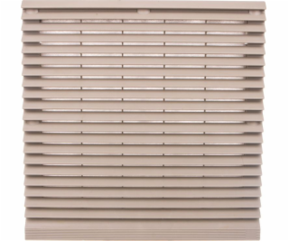 Ergom filter pre ventilátor FWR 230 R37RC-01010100401 - R...