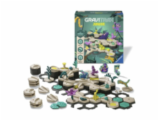 Ravensburger GraviTrax Junior Starter-Set L Jungle